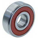 Makita 211249-9 – BALL BEARING 6302LLUHM1203C