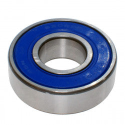 Makita 211278-2 – rutulinis GUOLIS 6203DDW, 9069