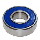 Makita 211278-2 – BALL BEARING 6203DDW, 9069