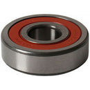 Makita 211279-0 – BALL BEARING 6303LLU