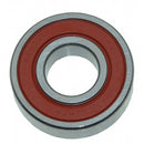 Makita 211281-3 – BALL BEARING 6203LLU