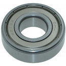 Makita 211282-1 – BALL BEARING 6203ZZ