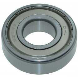 Makita 211282-1 – BALL BEARING 6203ZZ
