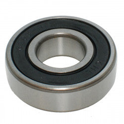 Makita 211285-5 – BALL BEARING 6203DDW, GA9020