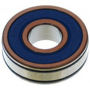 Makita 211289-7 – BALL BEARING 6000DDW (Replacement code: 210059-1)