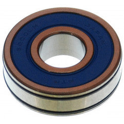 Makita 211289-7 – BALL BEARING 6000DDW (Replacement code: 210059-1)