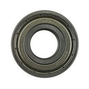 Makita 211256-2 – BALL BEARING 6203LLB, LS1040 (Replacement code: 211290-2)
