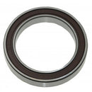 Makita 211294-4 – RUULUOTINIS GUOLIS 6806LLU, HR2610