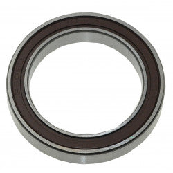 Makita 211294-4 – RUULUOTINIS GUOLIS 6806LLU, HR2610