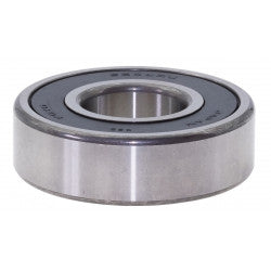 Makita 211306-3 – rutulinis GUOLIS 6204LLB
