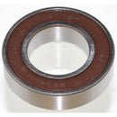 Makita 211323-3 – RUULUOTINIS GUOLIS 6904LLU, HR2412