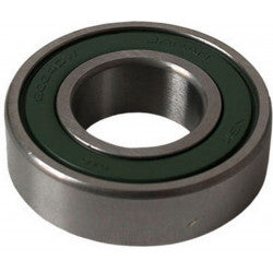 Makita 211326-7 – rutulinis GUOLIS 6004DDW 3612BR,4114S