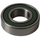 Makita 211326-7 – RUULUOTINIS GUOLIS 6004DDW 3612BR,4114S