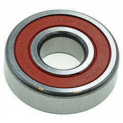 Makita 211327-5 – LAGER 6304
