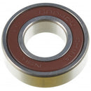 Makita 211332-2 – GUOLIS 6004LLU, HR4002