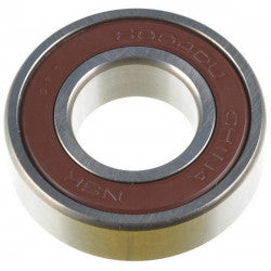 Makita 211332-2 – GUOLIS 6004LLU, HR4002