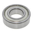 Makita 211335-6 – RUULUOTINIS GUOLIS 6004ZZ, MT360