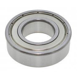 Makita 211335-6 – RUULUOTINIS GUOLIS 6004ZZ, MT360