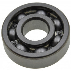 Makita 211341-1 – rutulinis GUOLIS 6201, EA3200S