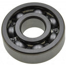 Makita 211341-1 – RUULUOTINIS GUOLIS 6201, EA3200S