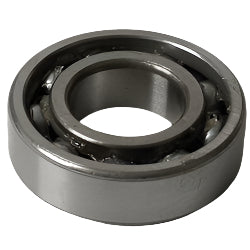 Makita 211359-2 – rutulinis GUOLIS 6205