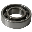 Makita 211359-2 – RUULUOTINIS GUOLIS 6205