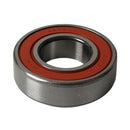 Makita 211373-8 – RUTULINIS GUOLIS 6205LLU