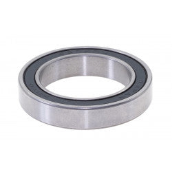 Makita 211375-4 – KUGELLAGER 6805LLB, 6220D