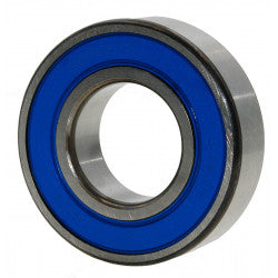 Makita 211380-1 – RUULUOTINIS GUOLIS 6205DDWRP1800