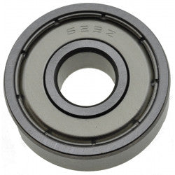 Makita 211381-9 – RUULUOTINIS GUOLIS 629ZZ