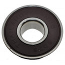 Makita 211392-4 – Sferinis guolis 706