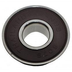 Makita 211392-4 – Sferinis guolis 706