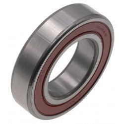 Makita 211418-2 – RUTULINIS GUOLIS 6006LLU