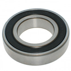 Makita 211422-1 – rutulinis GUOLIS 60/28LLU