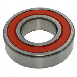 Makita 211424-7 – RUULUOTINIS GUOLIS 6206LLUHM1203C