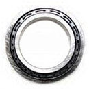 Makita 211441-7 – RUULUOTINIS GUOLIS 3009