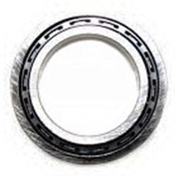 Makita 211441-7 – RUULUOTINIS GUOLIS 3009