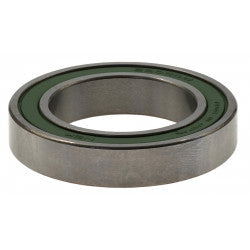Makita 211445-9 – KUGELLAGER 6906DDW
