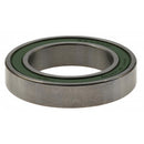 Makita 211445-9 – RUULUOTINIS GUOLIS 6906DDW