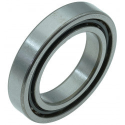 Makita 211469-5 – KUGELLAGER 6907