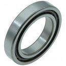 Makita 211469-5 – RUULUOTINIS GUOLIS 6907