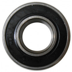 Makita 211470-0 – RUULUOTINIS GUOLIS 62/32 2RS HR5001C