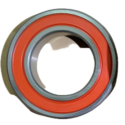 Makita 211471-8 – KUGELLAGER 6007LLU