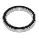 Makita 211654-0 – RUULUOTINIS GUOLIS 6811LLB