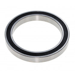 Makita 211654-0 – RUULUOTINIS GUOLIS 6811LLB