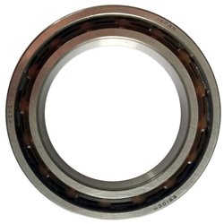 Makita 211751-2 – rutulinis GUOLIS 6910 HR5001C