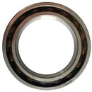 Makita 211751-2 – RUULUOTINIS GUOLIS 6910 HR5001C