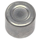 Makita 212003-4 – adatinis guolis 810