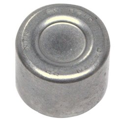 Makita 212003-4 – adatinis guolis 810