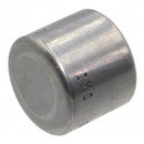 Makita 212004-2 – adatinis guolis 810